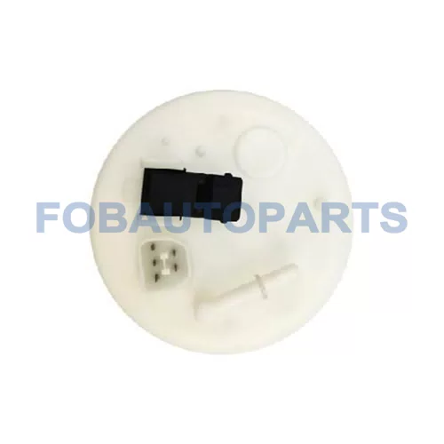 Auto Parts Fuel Pump Assembly Fit for Mitsubishi Outlander RVR 2.0L 2.4L 4WD 1760A301 1760A300 - image 4